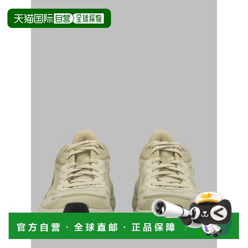 香港直邮HokaOneOne/Bondi 9男士运动鞋 【付后1h可退】