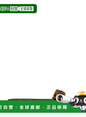 香港直邮Prada 普拉达 女士 三角形標誌一腳蹬涼鞋 1XX355FD005XR