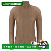 欧洲直邮issey 衬衫 miyake 女士