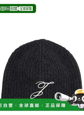 1h可退 香港直邮Jacquemus 女士 