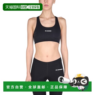 上装 女士 T恤 sander 欧洲直邮jil