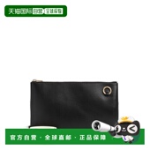 Sander 小号斜挎包 吉尔 女士 香港直邮Jil 桑达 Link J08WG00