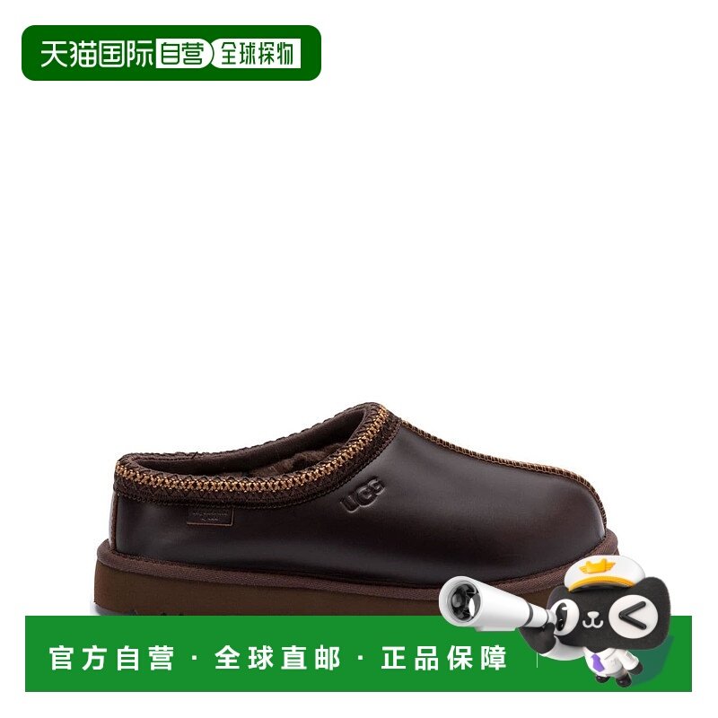 1h可退 欧洲直邮ugg 男士 凉鞋,女鞋,罗马凉鞋,淘宝优惠券,粉丝福利购,淘宝优惠卷