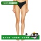 女士 Pure Brazilian 香港直邮Wolford 内裤 4W2006