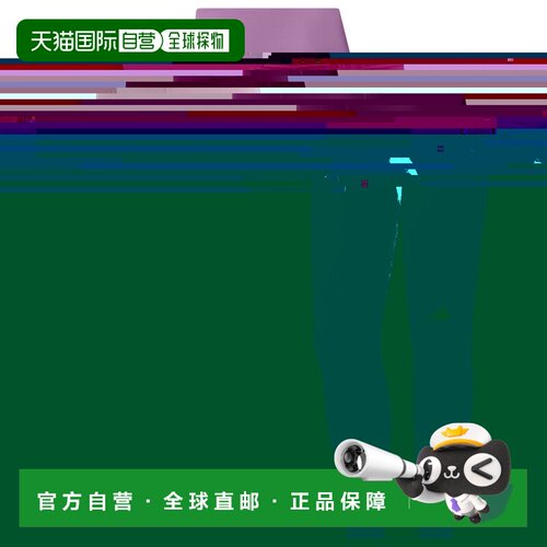 欧洲直邮ADIDAS 女士运动裤 1271029PRELOVEDPURP【付后1h可退】