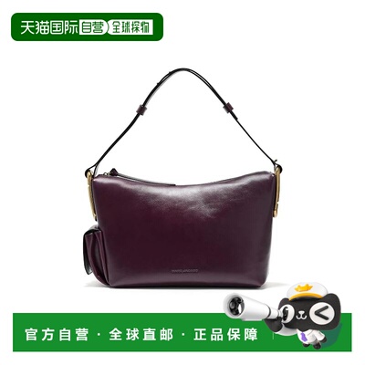 美国直邮MarcJacobs马克 雅可布Scene女士单肩包 【付后1h可退】