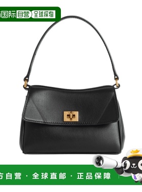 香港直邮RODEO 手提包 Women crov