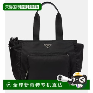 Nylon 女士 包包 changing 香港直邮Prada 1h可退 普拉达