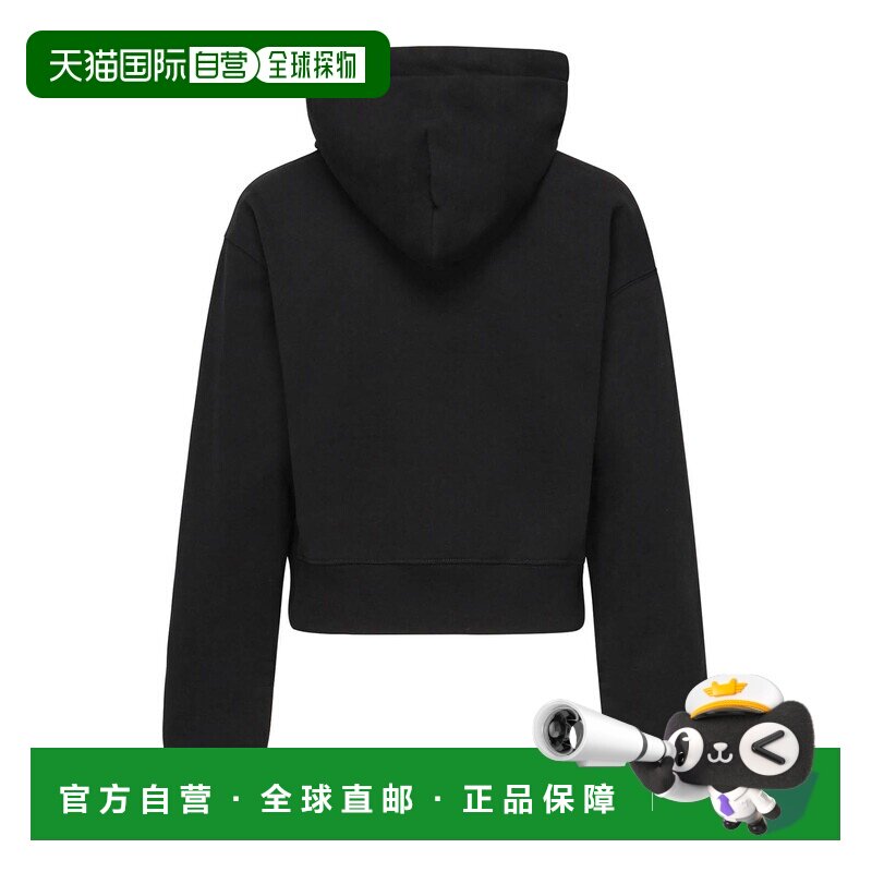 1h可退 香港直邮JACQUEMUS 女士卫衣 24EHOW00247AJ00109990 SS20