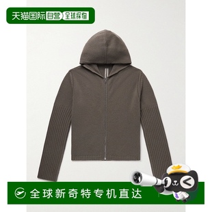 香港直郵Rick 男士 瑞克 歐文斯 Lilies Las 1h可退 Palmas Owens