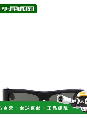 欧洲直邮retrosuperfuture 女士 太阳镜眼镜