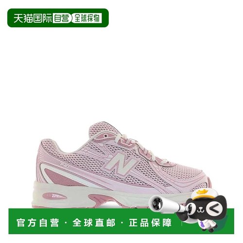 欧洲直邮new balance  运动鞋