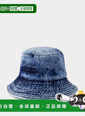 1h可退 香港直邮Isabel Marant 伊莎贝尔 玛兰 女士 GIORGIA 渔夫