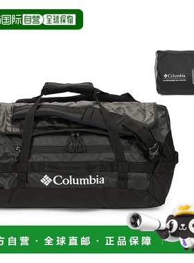 欧洲直邮Columbia 哥伦比亚 男女同款包 春夏 旅行包 LANDROAMER