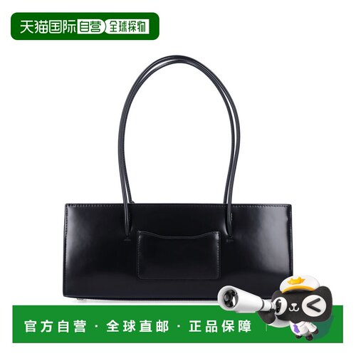 欧洲直邮marc jacobs/莫杰 女士 单肩包手提包