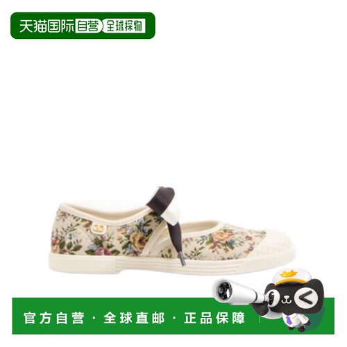 1h可退 香港直邮VALENTINO 女士休闲鞋 WS0LH9XAADWE AW2025 花色