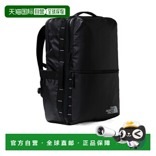 欧洲直邮the north face 女士 单肩包北面双肩包