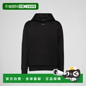 1h可退 UJL84A_11OQ_F0002_S_231 26春夏 欧洲直邮PRADA 普拉达