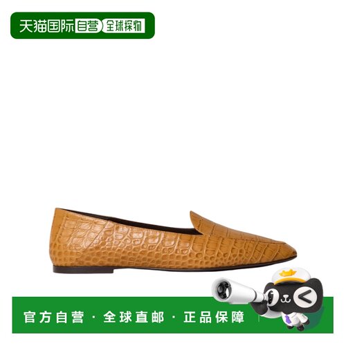 香港直邮CELINE 女士休闲鞋 365675295C03AA AW20【付后1h可退】