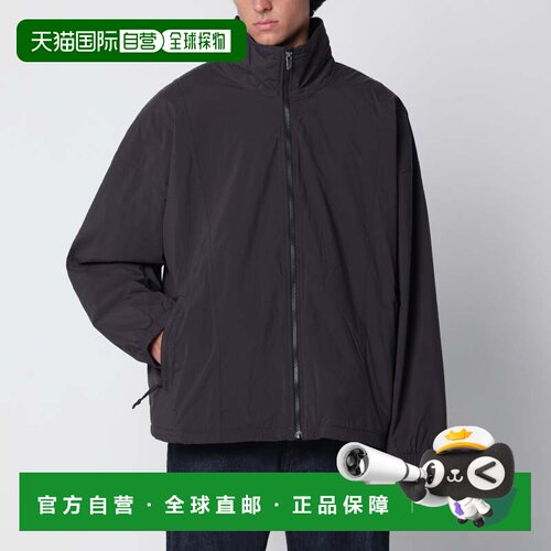 香港直邮thenorthface北面OBSIDIAN FLEECELINED男支付后1h可退