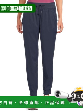 1h可退 香港直邮the north face 北面 女士 Aphrodite Arise 慢跑