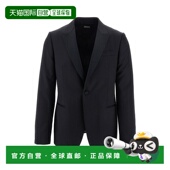 套装 1h可退 717701A7282KGQ8R 男士 ZEGNA 香港直邮zegna 杰尼亚