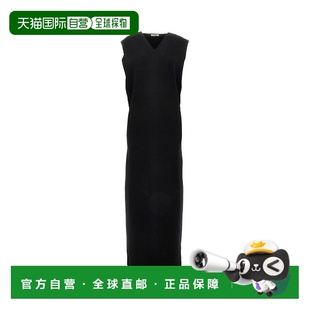 1h可退 香港直邮The Row 女士 ROW 连衣裙 10034Y914 舒适时尚