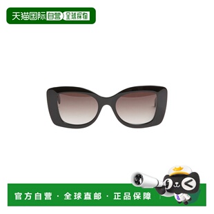 1h可退 欧洲直邮CELINE 赛琳 思琳 26春夏  CELP9V87BCK 女士 太