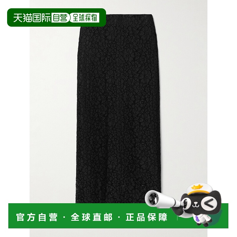 1h可退 香港直邮Proenza Schouler 普罗恩萨 施罗 女士 Jasmine
