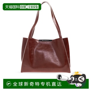 1h可退 單肩包 女士 歐洲直郵marni