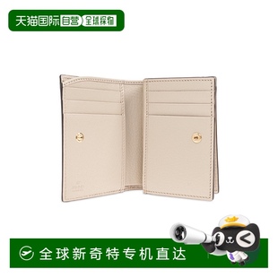 1小时内可退 钱包古驰 欧洲直邮gucci 女士