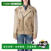 休闲西装 欧洲直邮golden brand 女士 goose deluxe