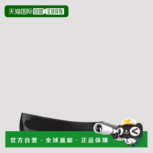 1h可退 香港直邮PRADA 女士芭蕾乐福鞋 1F522OF005055F0002 AW202