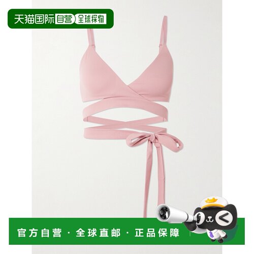 香港直邮SKIMS女士睡衣内衣文胸 【付后1h可退】