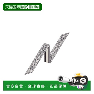 1h可退 香港直邮Dior Dioresque 蝴蝶 Mitzah 围巾 61FGR106I643