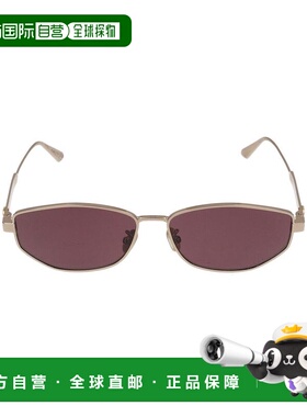 1h可退 香港直邮DIOR 迪奥 女士 CANNAGE B1U d0d0 57/14/140 太