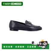 交织图案乐福鞋 1h可退 A141 女士 Corrine 香港直邮ANINE BING