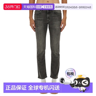 1h可退 香港直邮BOSS 波士 男士 