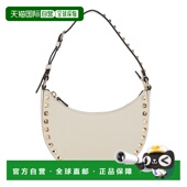 ALCE 1h可退 PLATI 女士 STAMPA 香港直邮Valentino 华伦天奴