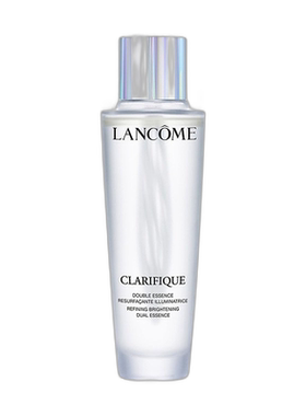 欧洲直邮Lancome兰蔻极光水150ml 混油挚爱 葡萄护肤提亮补水保湿