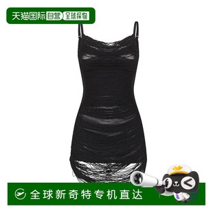upstairs join 连衣裙 女士 欧洲直邮the 1h可退 attico