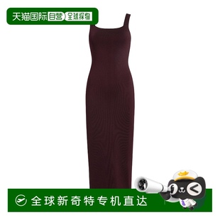 1h可退 连衣裙 欧洲直邮khaite 女士