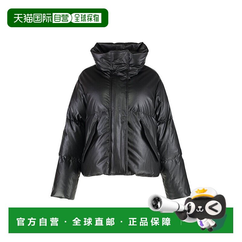 1h可退 欧洲直邮mm6 maison margiela 女士 外套