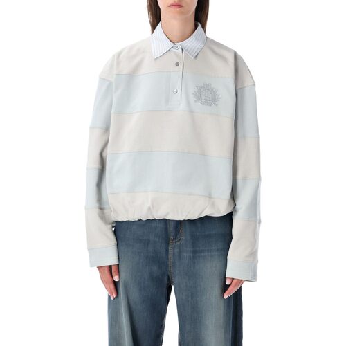 香港直邮acne studios 女士 运动衫