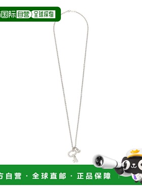 香港直邮VIVIENNE WESTWOOD 女士项链 630203I002P102P102