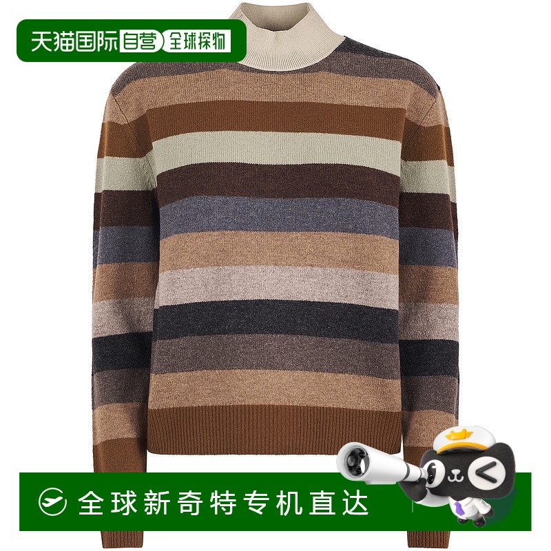 1h可退 欧洲直邮tory burch 女士 运动衫