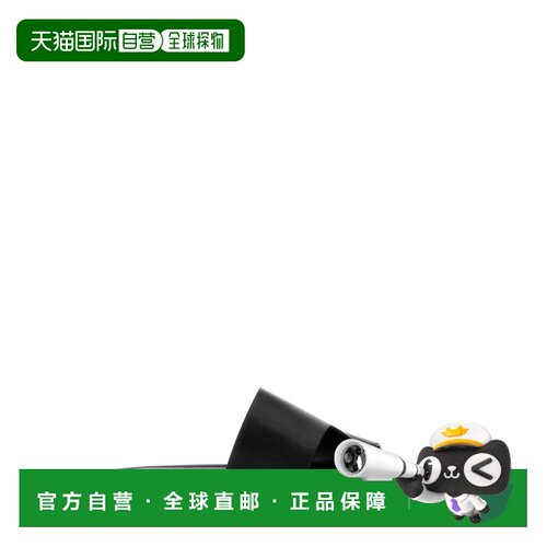 The Row 女士 Malick 皮质凉拖拖鞋凉拖鞋 F1777S【付后1h可退】