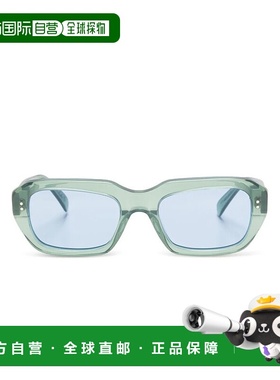 1h可退 欧洲直邮retrosuperfuture 男士 太阳镜