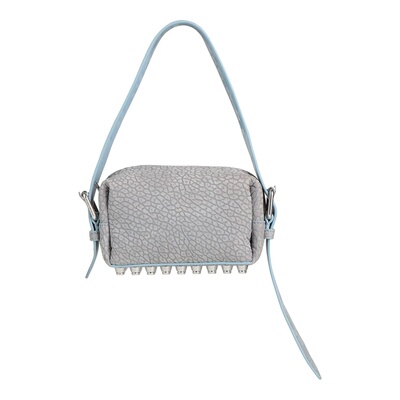 香港直邮Alexander Wang 亚历山大 王 女士 手袋