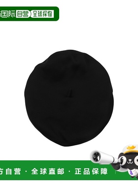 香港直邮Loro Piana 圆形帽子 FAO7304潮流时尚穿搭 高级感正品